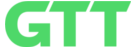 GTT