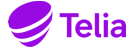 Telia